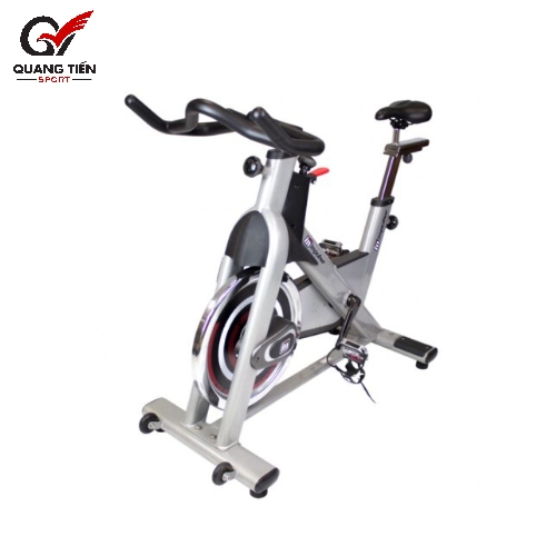 Xe đạp tập thể lực Impulse PS300 Spinning Bike