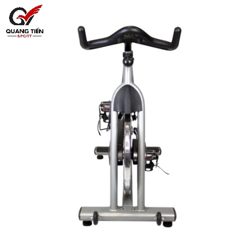 Xe đạp tập thể lực Impulse PS300 Spinning Bike