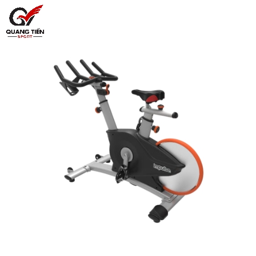 Xe đạp tập thể lực Impulse PS450 Spinning Bike