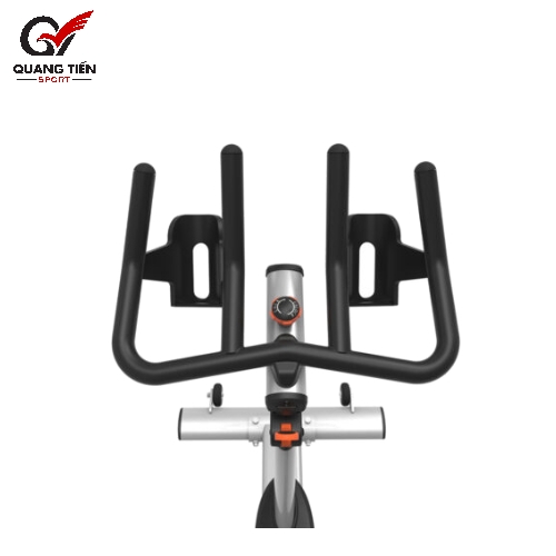 Xe đạp tập thể lực Impulse PS450 Spinning Bike