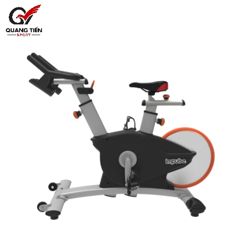 Xe đạp tập thể lực Impulse PS450 Spinning Bike