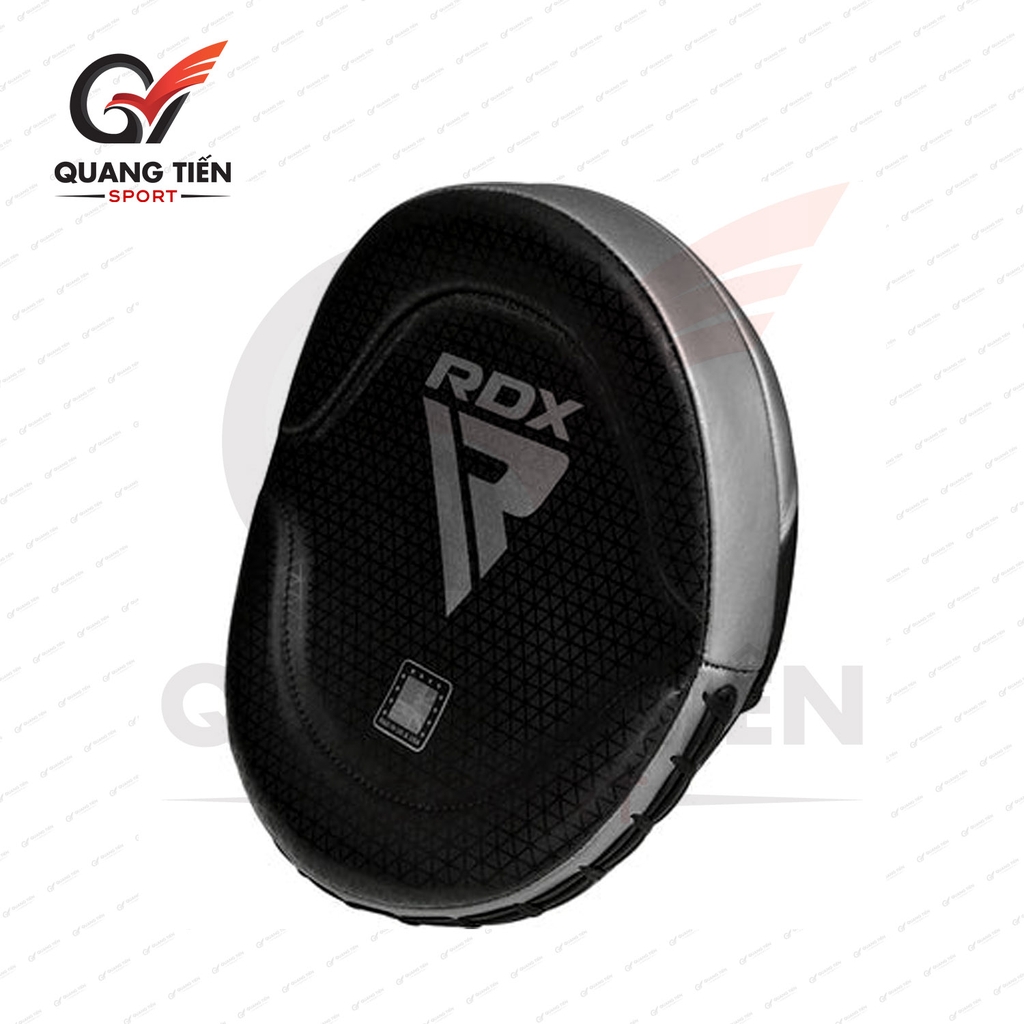Đích đấm RDX L1 cao cấp chính hãng