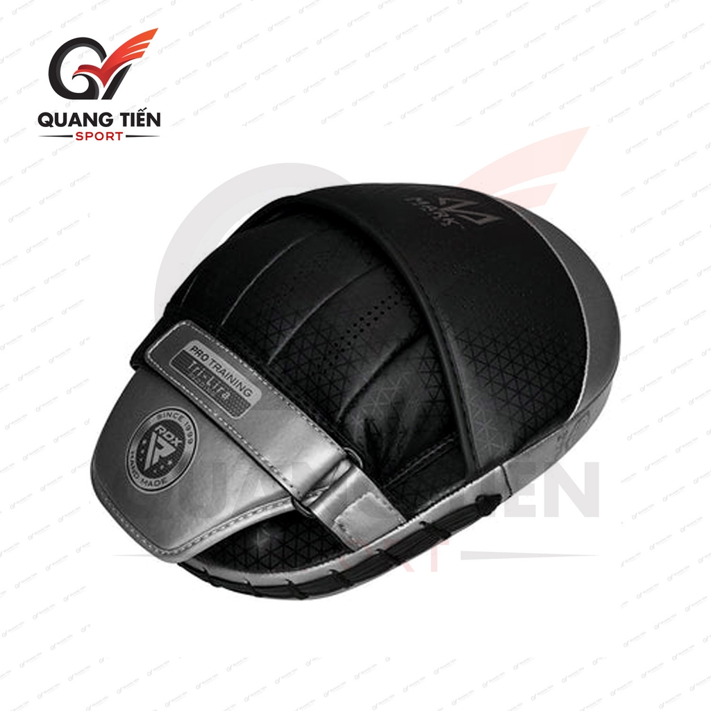 Đích đấm RDX L1 cao cấp chính hãng