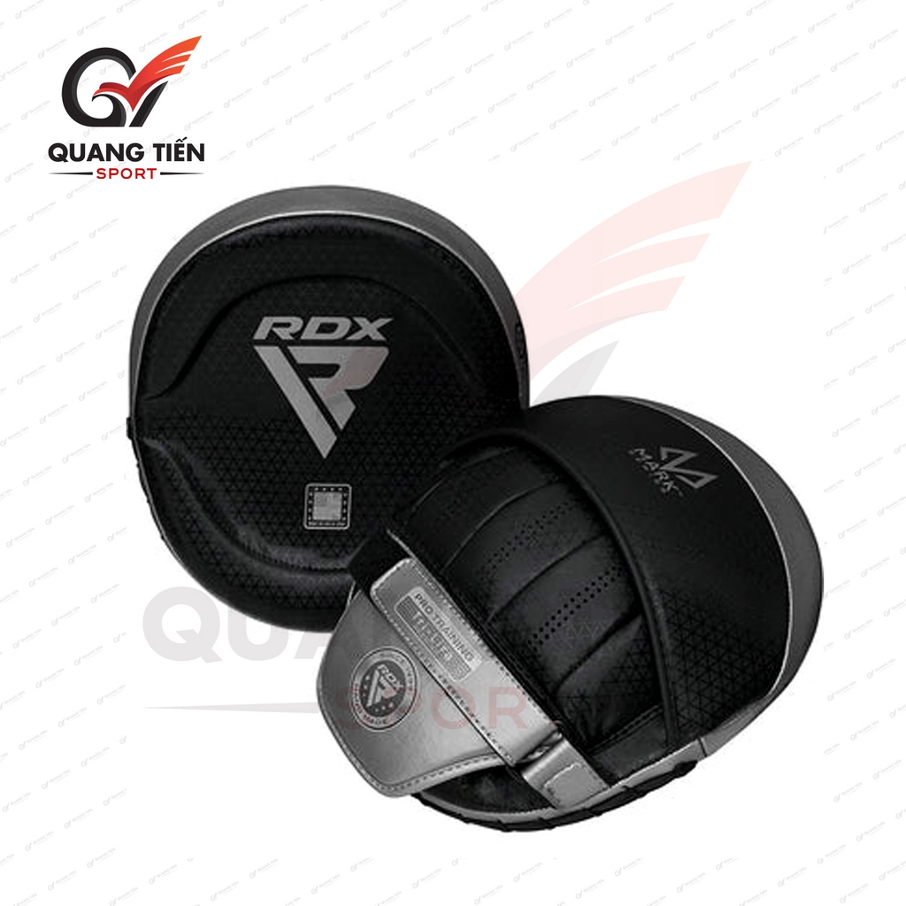Đích đấm RDX L1 cao cấp chính hãng