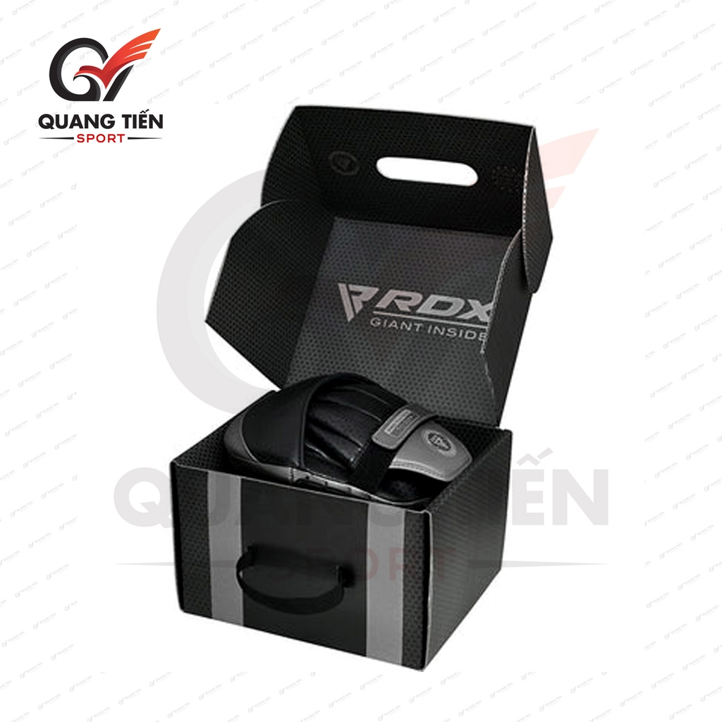 Đích đấm RDX L1 cao cấp chính hãng