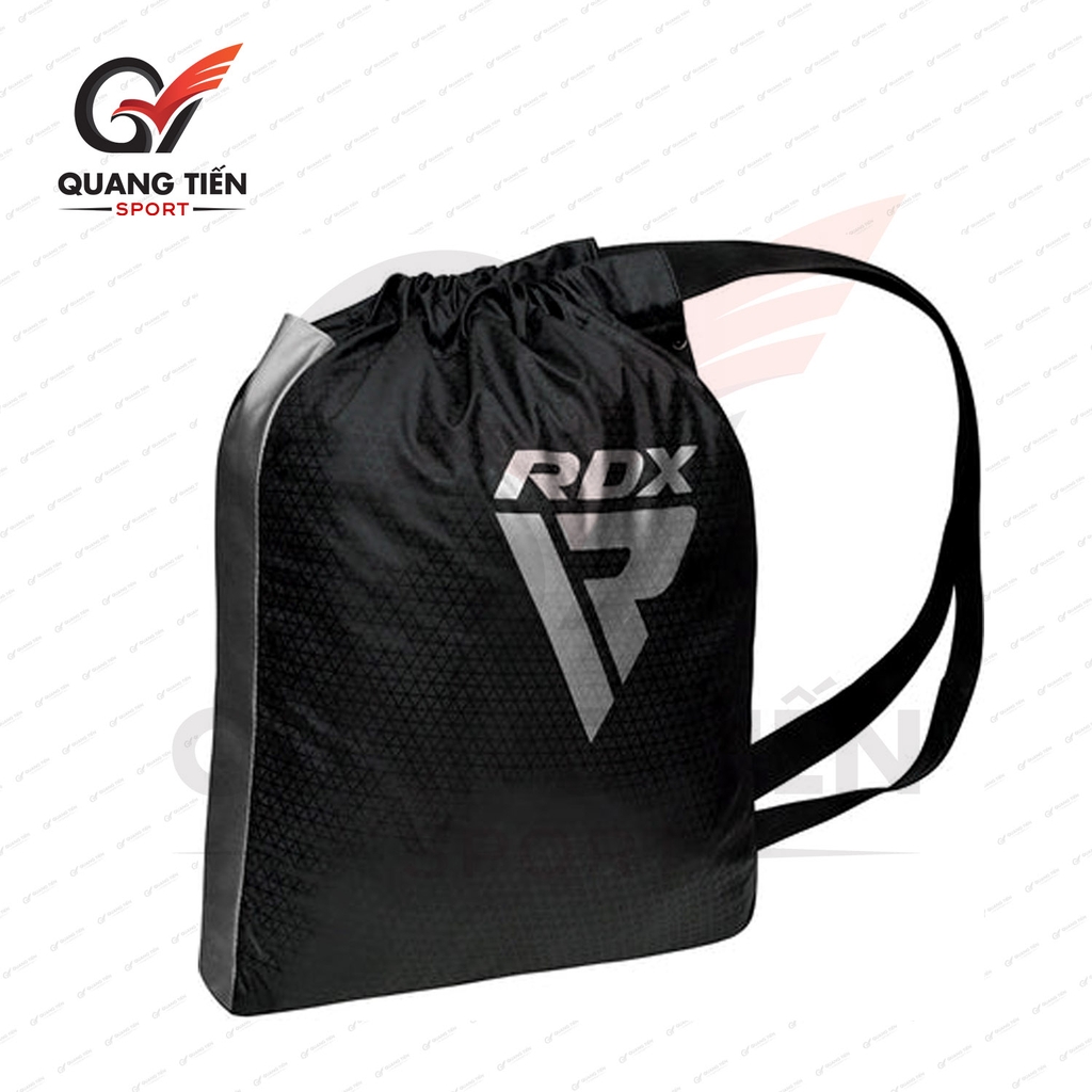 Đích đấm RDX L1 cao cấp chính hãng