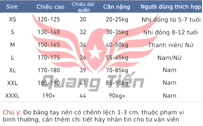 Quần Muay Thái Short Thêu Họa Tiết Thời Trang Cho Nam Và Nữ