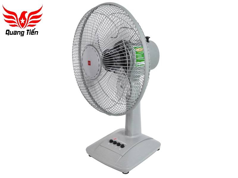 Quạt bàn KDK A30A