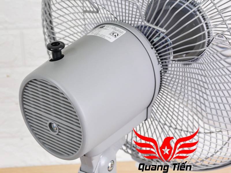 Quạt bàn KDK A30A