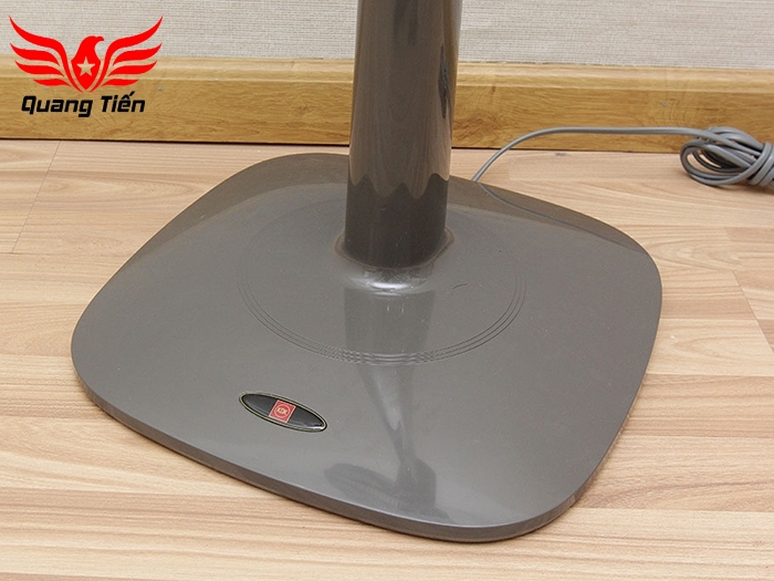 Quạt cây KDK M40K (GY)