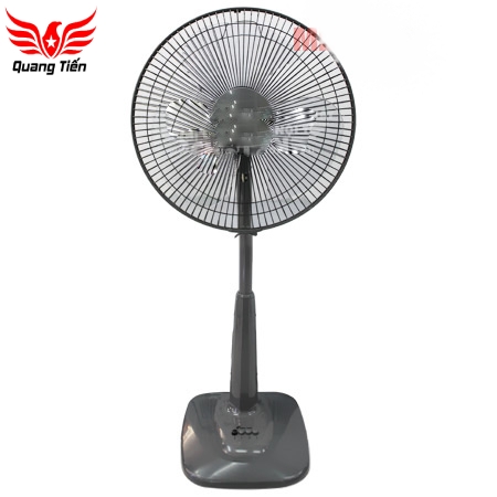 Quạt cây lỡ Ching Hai HS988
