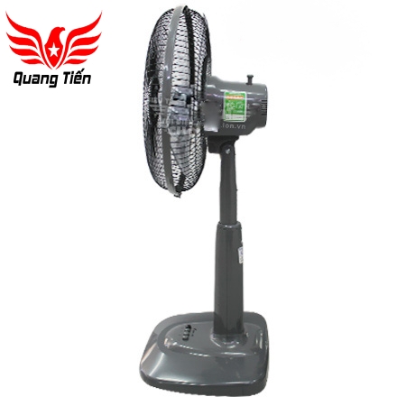 Quạt cây lỡ Ching Hai HS988