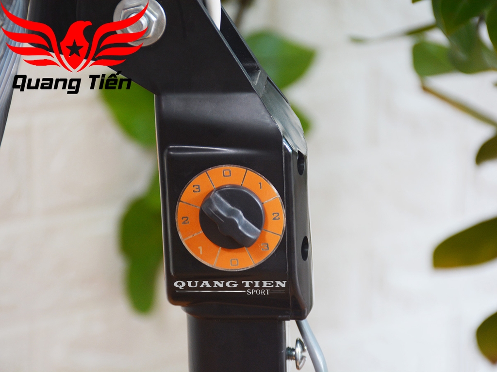 Quạt lửng Vinawind sải cánh 400-M