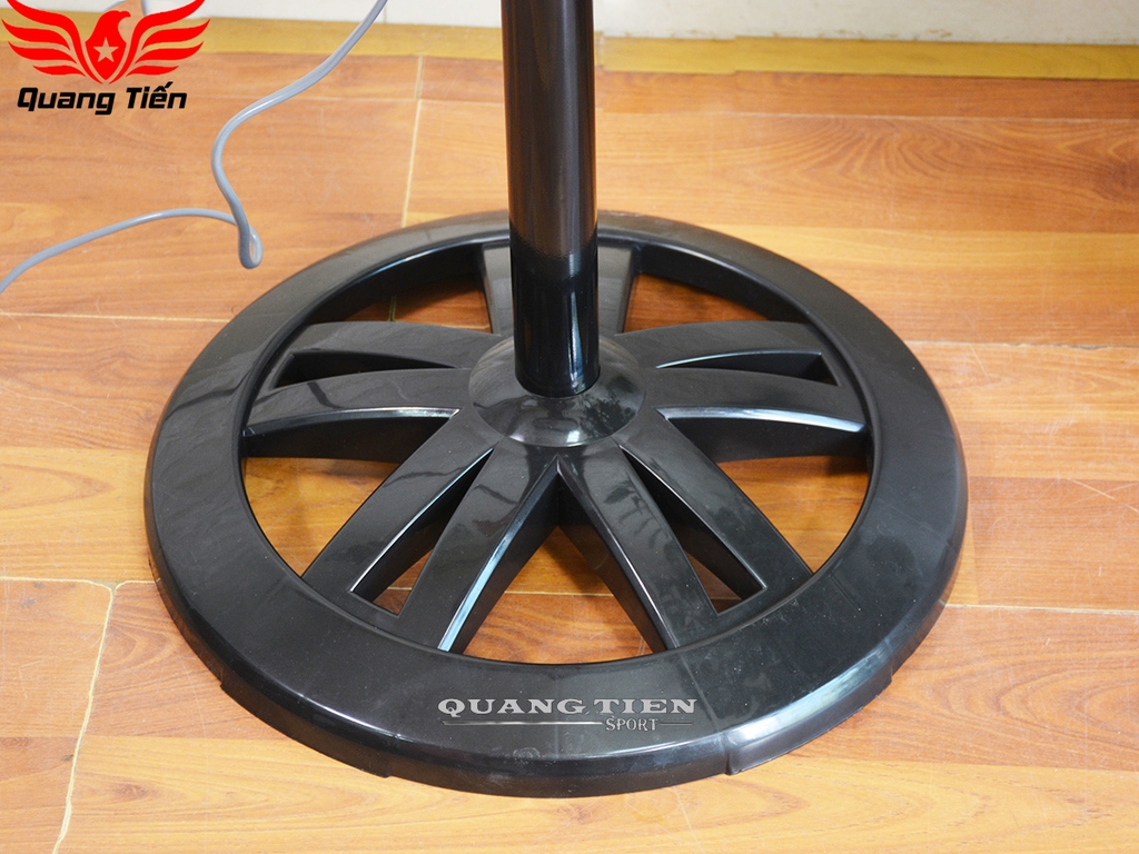 Quạt lửng Vinawind sải cánh 400-M