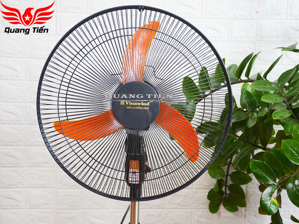 Quạt lửng Vinawind sải cánh 400-M