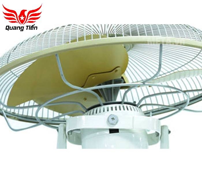Quạt đảo trần KDK M40R