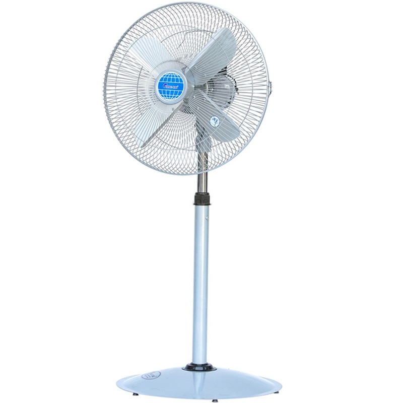 Quạt đứng công nghiệp Ching Hai HS9299