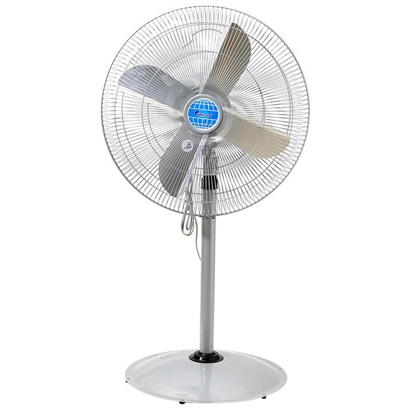 Quạt đứng công nghiệp Ching Hai HS9299