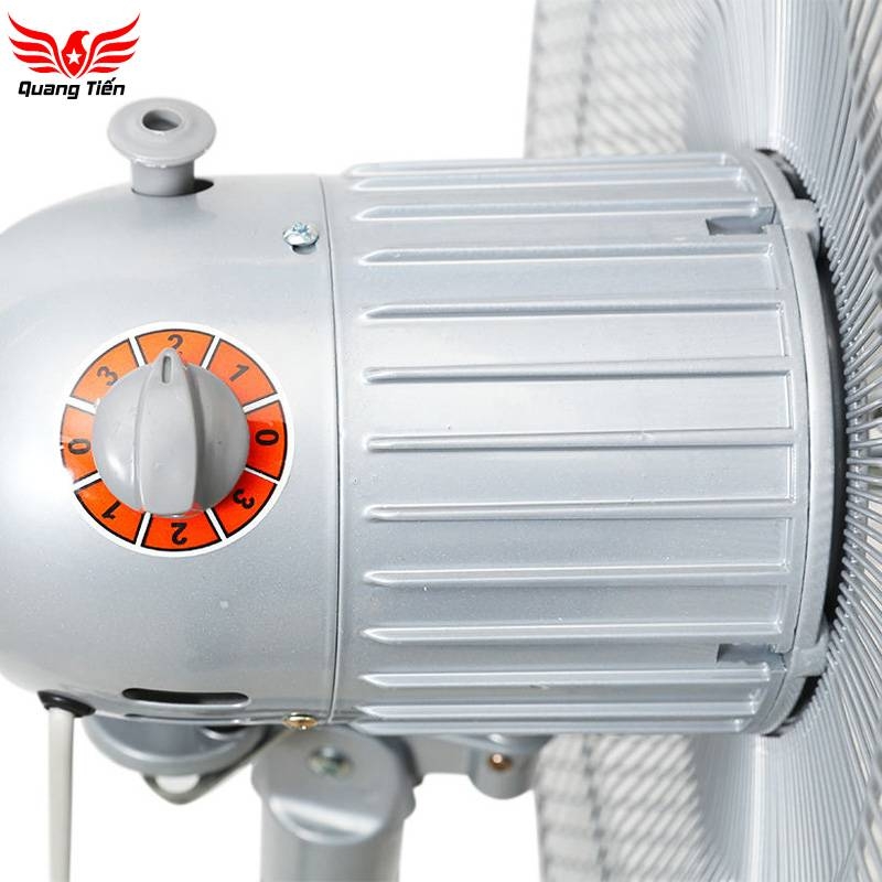 Quạt đứng công nghiệp Ching Hai HS 9299