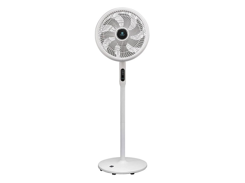 Quạt lửng Hawonkoo FDH-012