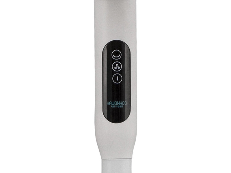 Quạt lửng Hawonkoo FDH-012