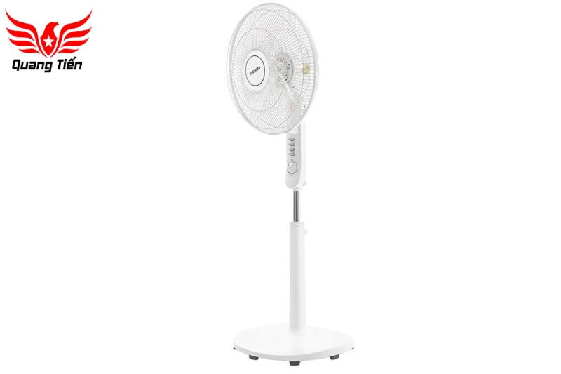 QUẠT CÂY TOSHIBA F-LSA10VN