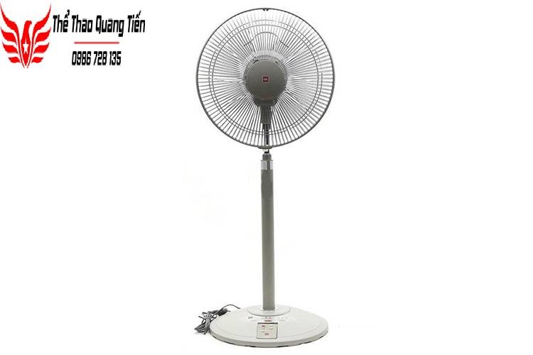 Quạt lửng KDK N30NH (GD)