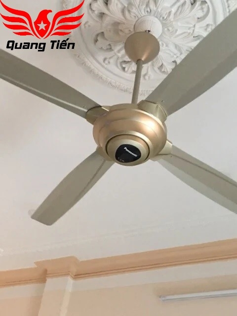 Quạt trần Panasonic F-56 MZG