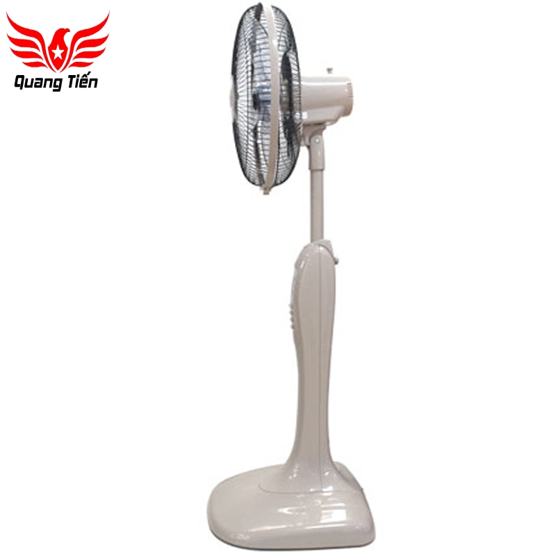Quạt cây Ching Hai không điều khiển HS916B