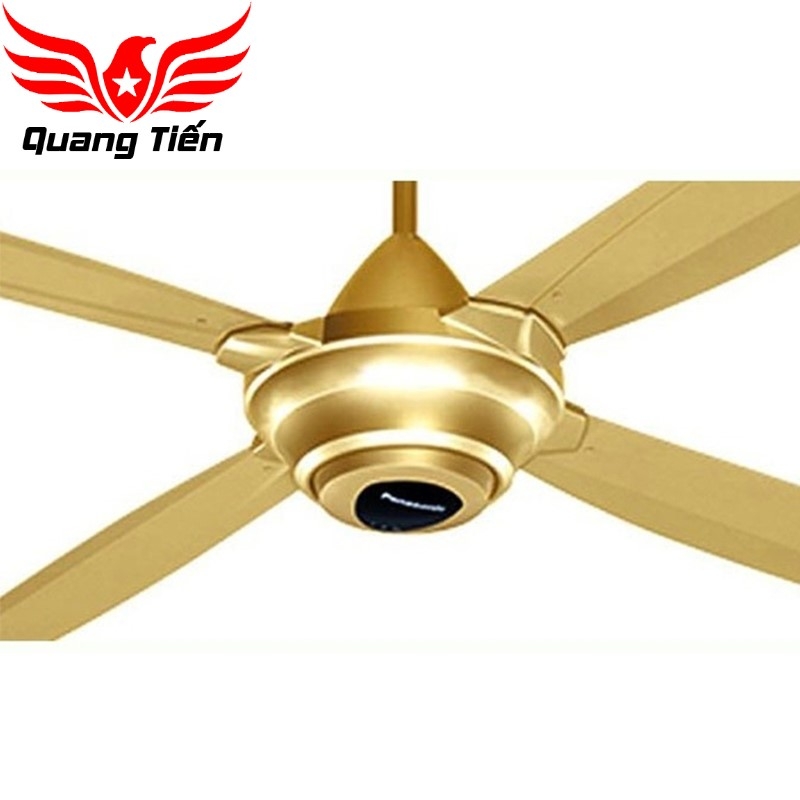 Quạt trần Panasonic F-56 MZG