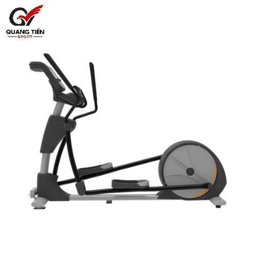 Máy tập toàn thân Impulse RE700 Elliptical