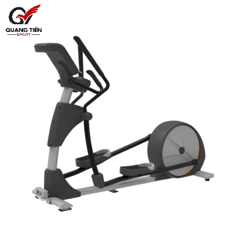 Máy tập toàn thân Impulse RE700 Elliptical