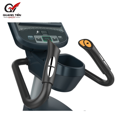 Máy tập toàn thân Impulse RE700 Elliptical