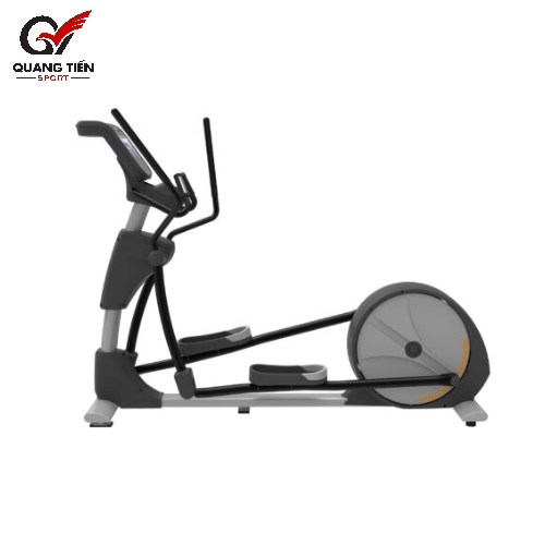 Máy tập toàn thân Impulse RE930 Elliptical