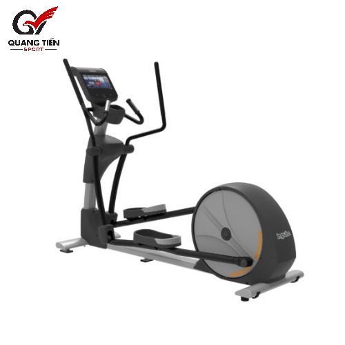 Máy tập toàn thân Impulse RE930 Elliptical