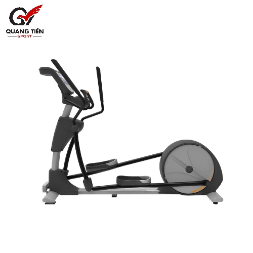 Máy tập toàn thân Impulse RE950 Elliptical
