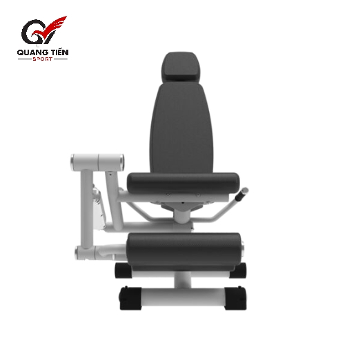 Impulse RL8105 Máy tập đùi trước, đùi sau [Leg Extension / Leg Curl]