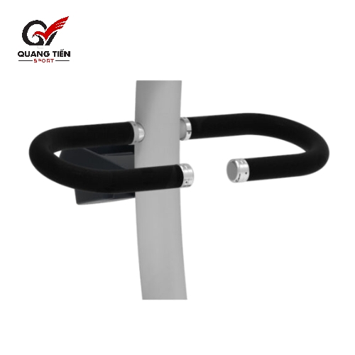 Impulse RL8106 Máy giãn cơ [Stretch]