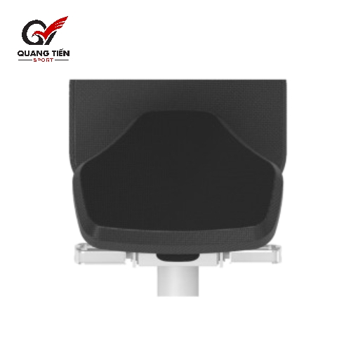 Impulse RL8106 Máy giãn cơ [Stretch]