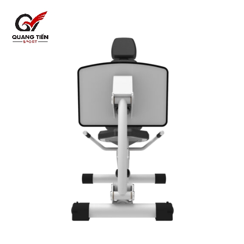 Impulse RL8110 Máy đạp đùi [Leg Press]