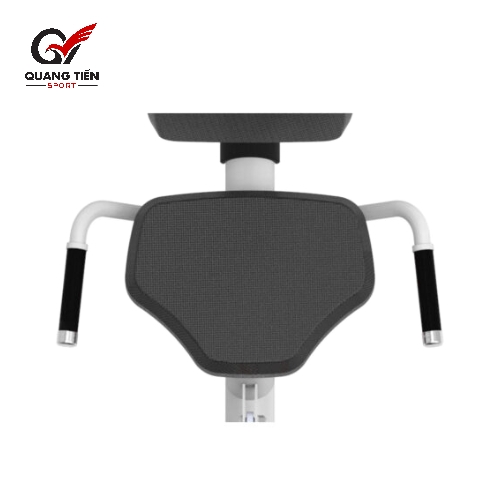 Impulse RL8110 Máy đạp đùi [Leg Press]