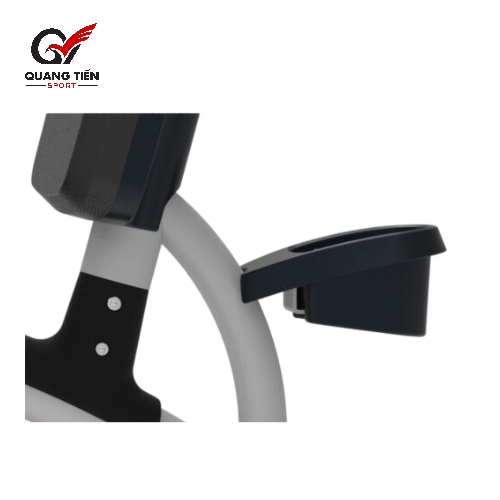 Impulse RL8110 Máy đạp đùi [Leg Press]