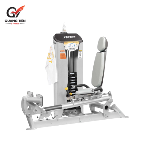 Hoist RS1415 Máy Tập Cơ Bắp Chuối [Rotary Calf]
