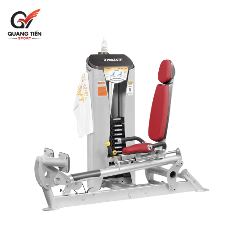 Hoist RS1415 Máy Tập Cơ Bắp Chuối [Rotary Calf]