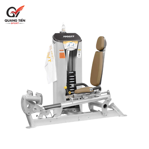 Hoist RS1415 Máy Tập Cơ Bắp Chuối [Rotary Calf]