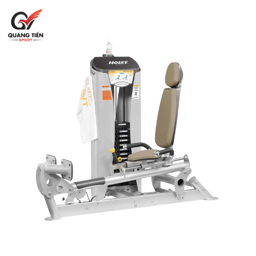 Hoist RS1415 Máy Tập Cơ Bắp Chuối [Rotary Calf]