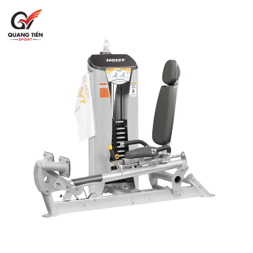 Hoist RS1415 Máy Tập Cơ Bắp Chuối [Rotary Calf]