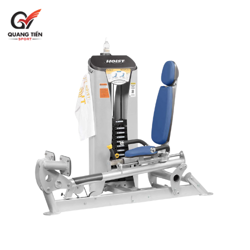 Hoist RS1415 Máy Tập Cơ Bắp Chuối [Rotary Calf]