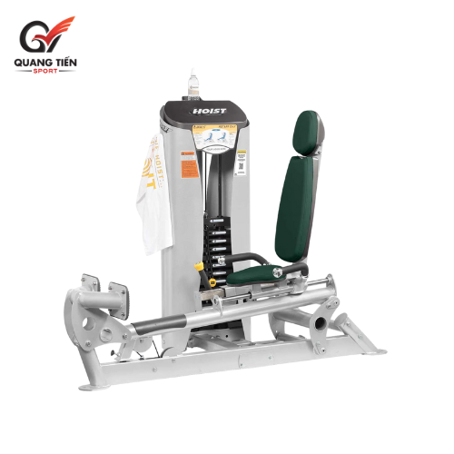 Hoist RS1415 Máy Tập Cơ Bắp Chuối [Rotary Calf]