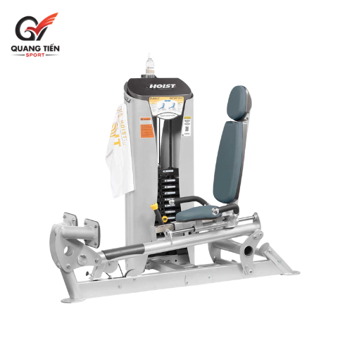 Hoist RS1415 Máy Tập Cơ Bắp Chuối [Rotary Calf]